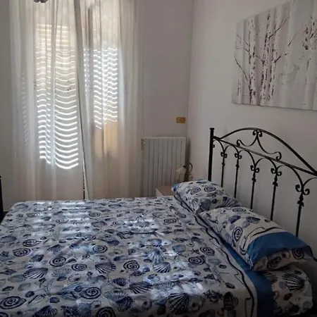 La Casa Di Michele - Gallipoli