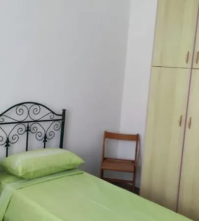 La Casa Di Michele - Holiday home Gallipoli